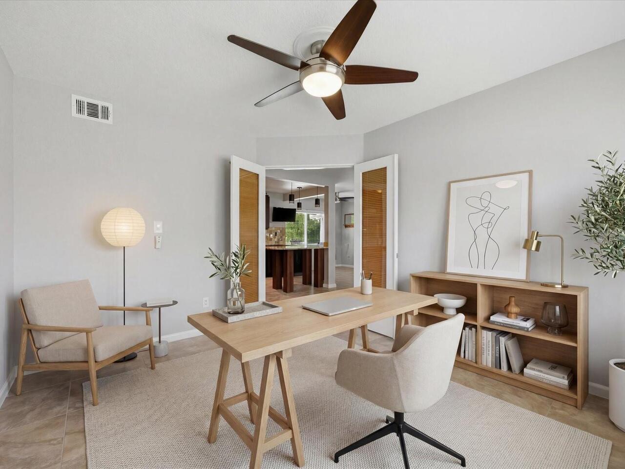 Listing Photo 15
