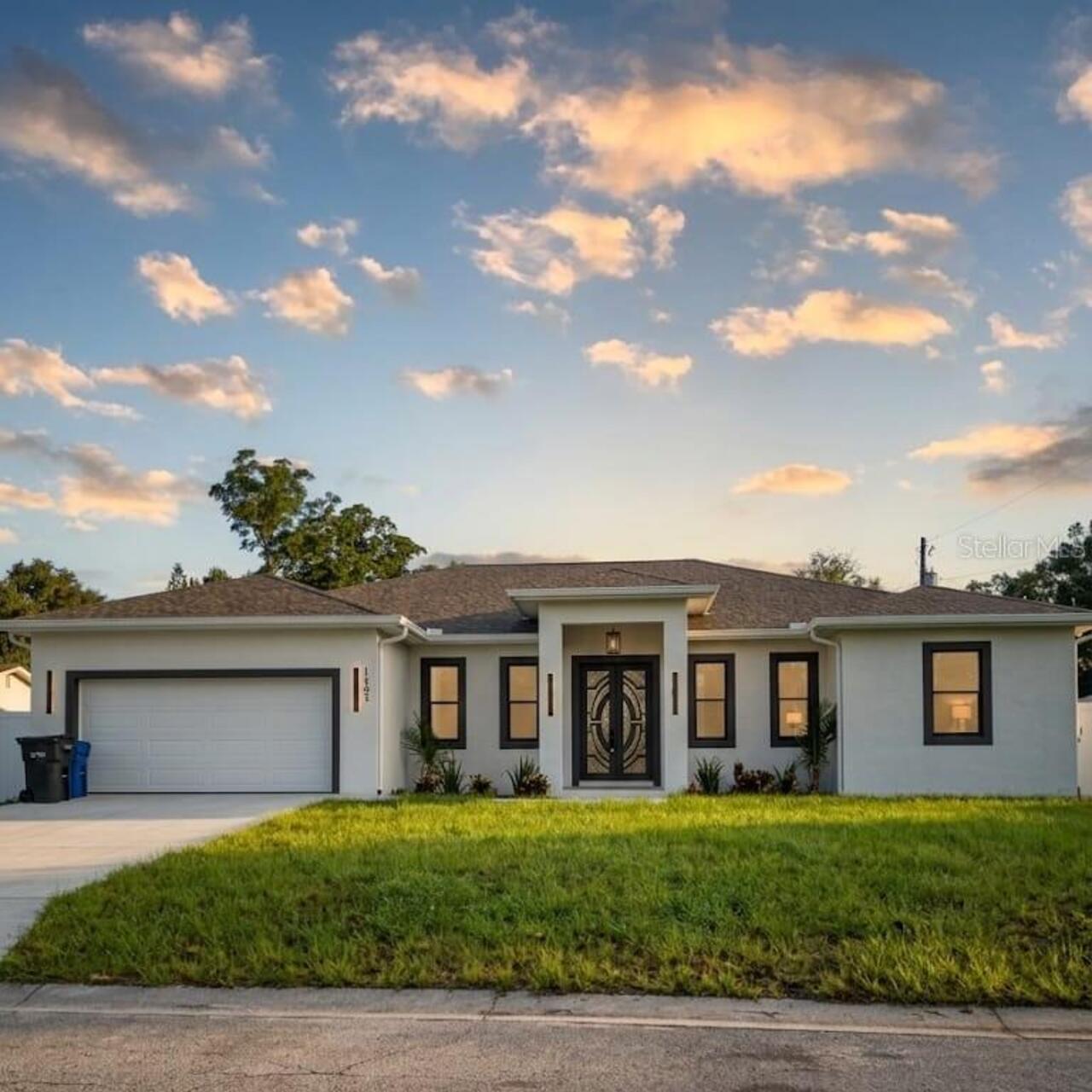 View Listing