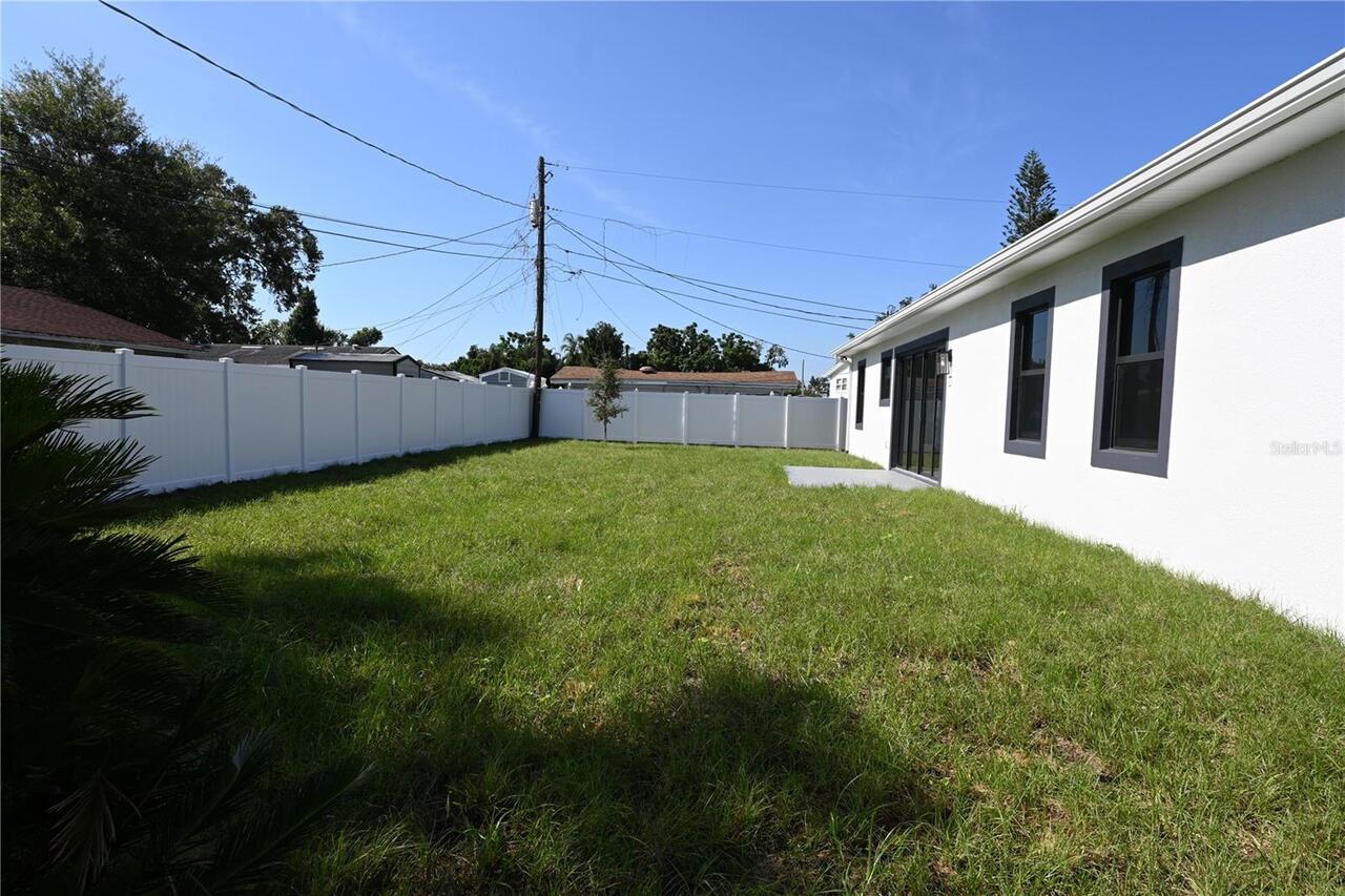 Listing Photo 24