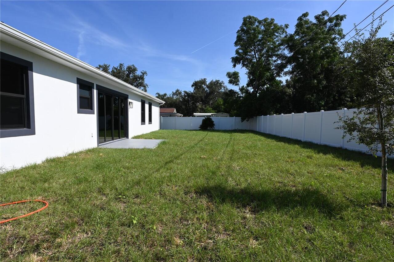 Listing Photo 26