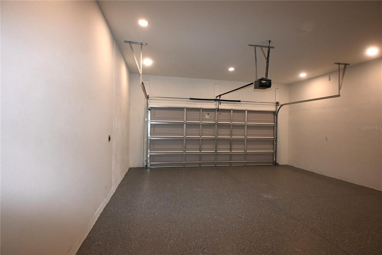 Listing Photo 22