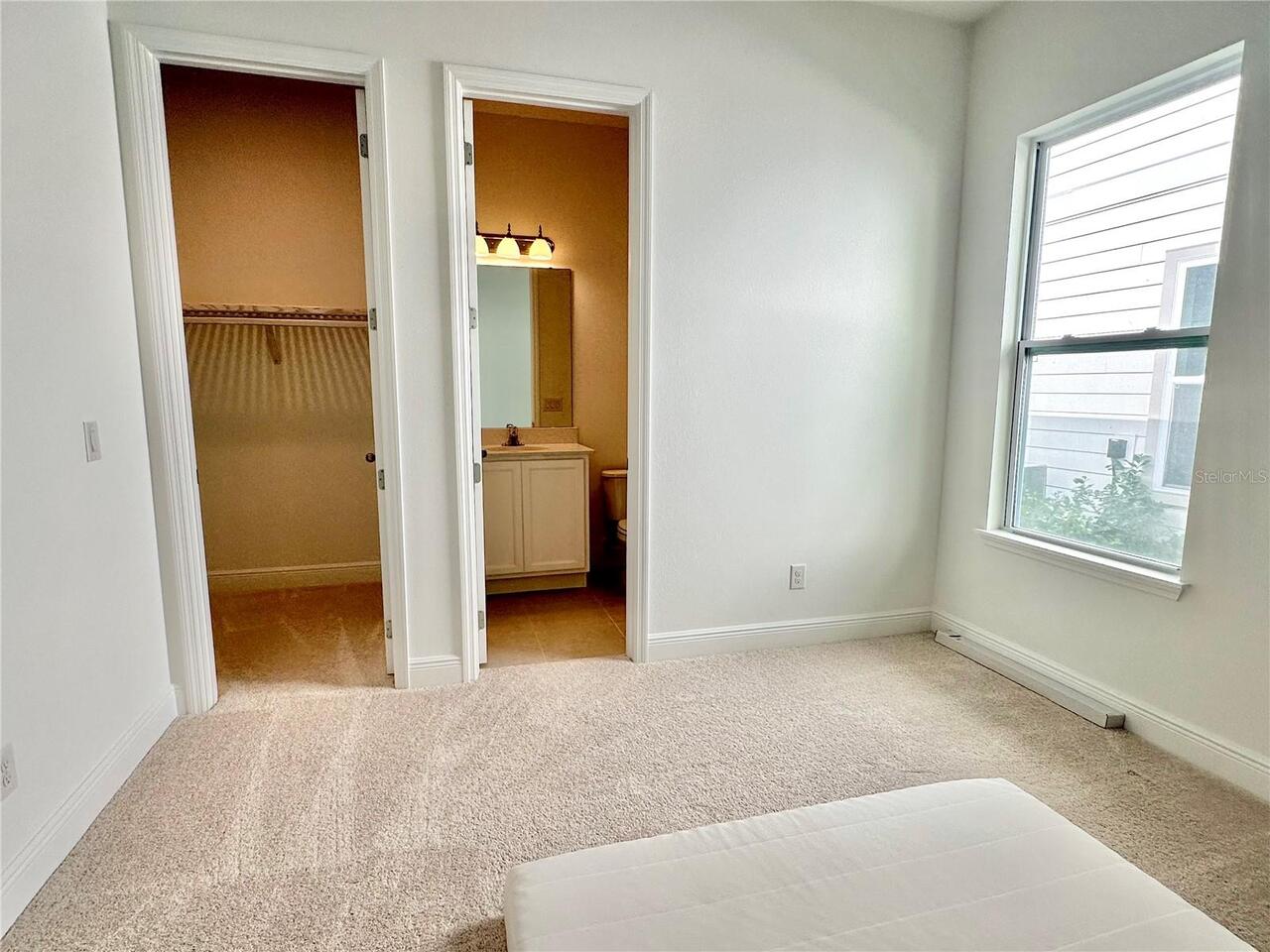 Listing Photo 35