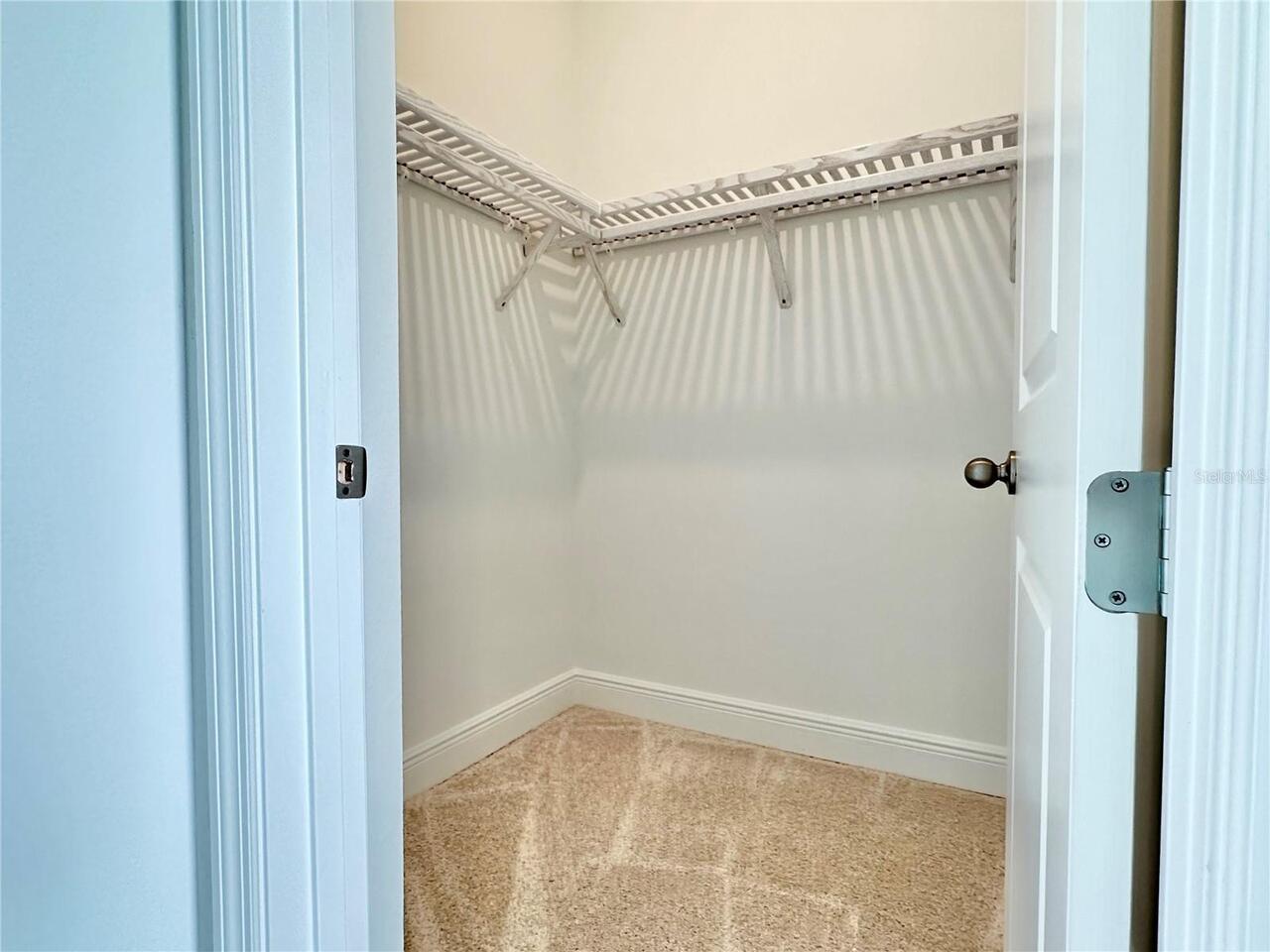 Listing Photo 37