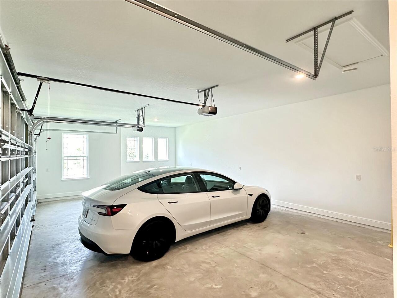 Listing Photo 41