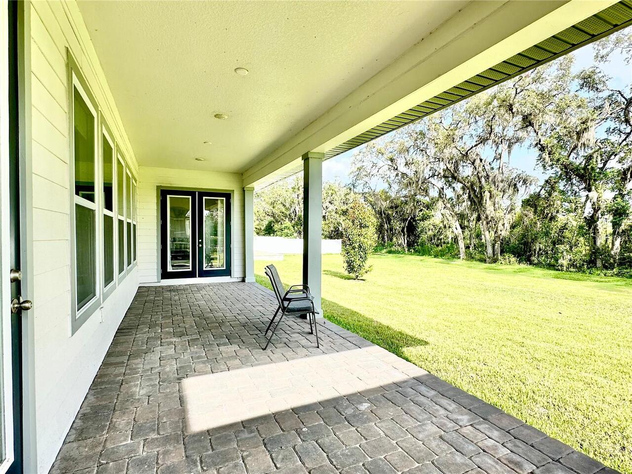 Listing Photo 45