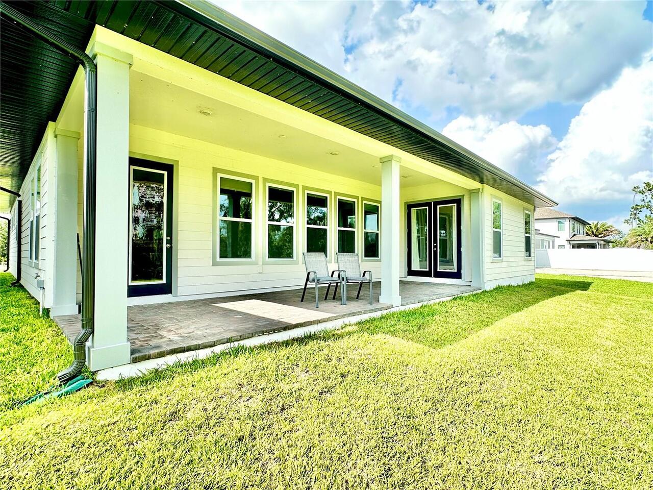 Listing Photo 47