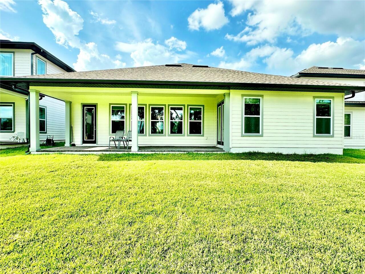 Listing Photo 48