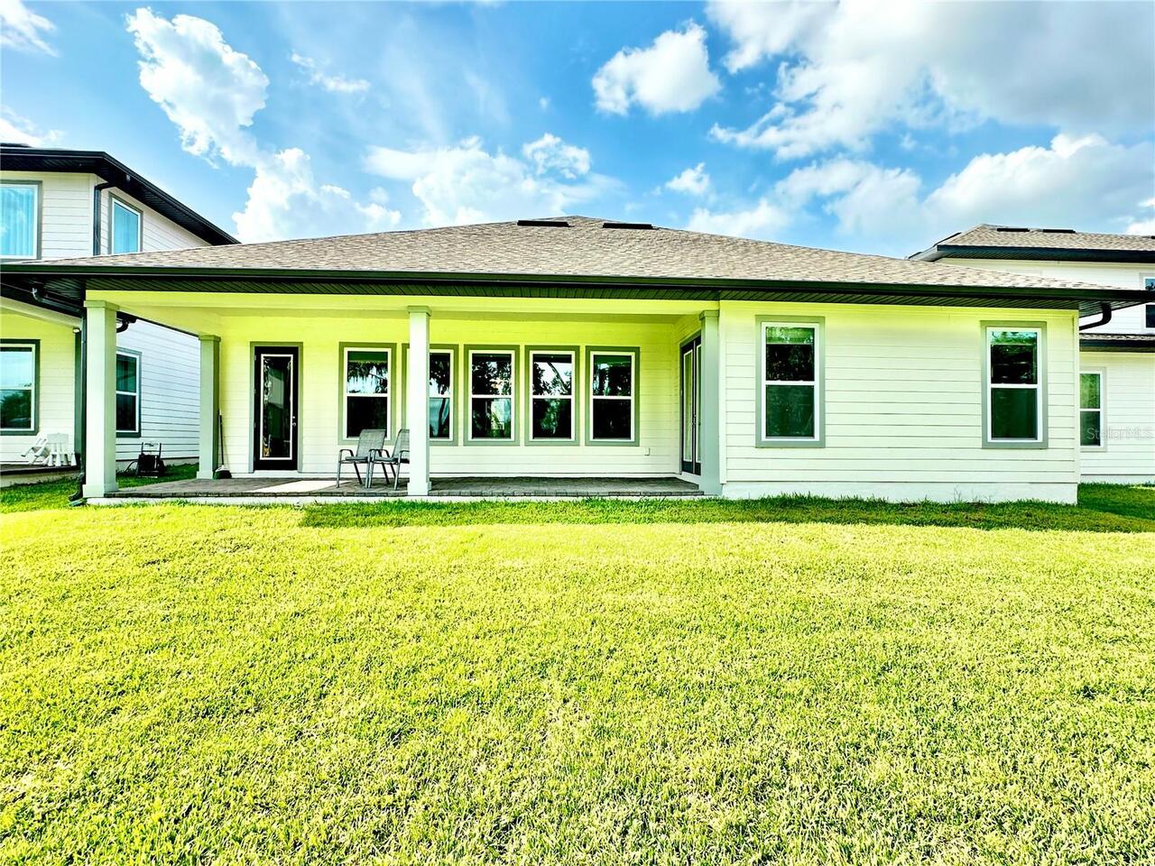 Listing Photo 49
