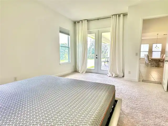 Listing Photo 23