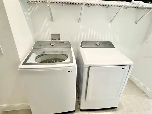 Listing Photo 39
