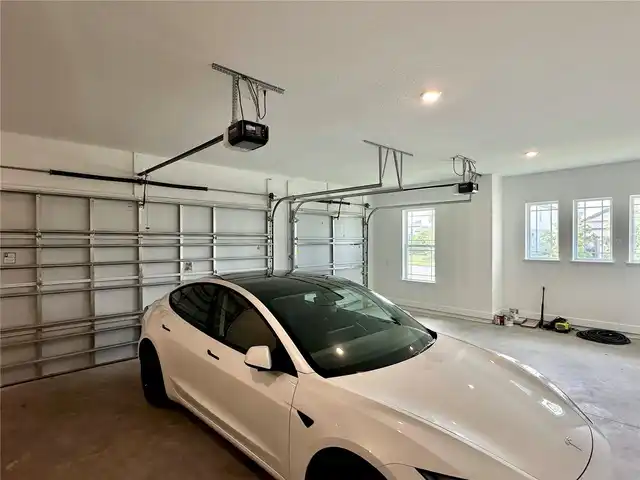 Listing Photo 42