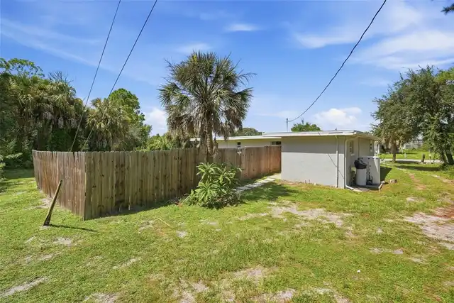 Listing Photo 18