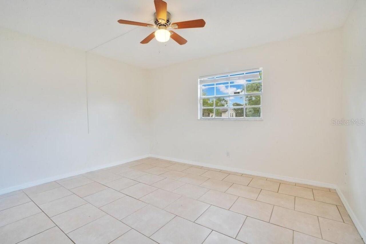 Listing Photo 13