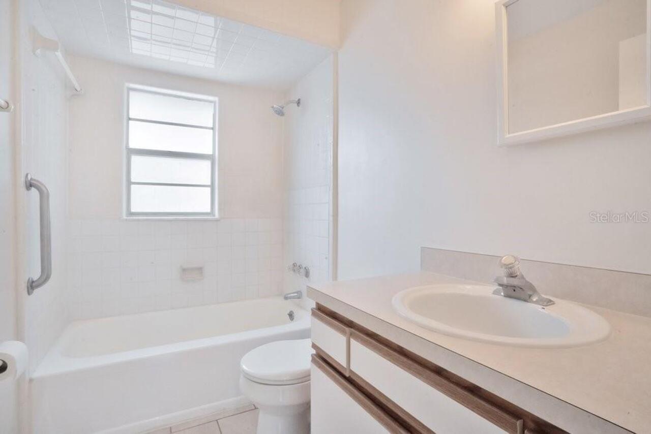 Listing Photo 19