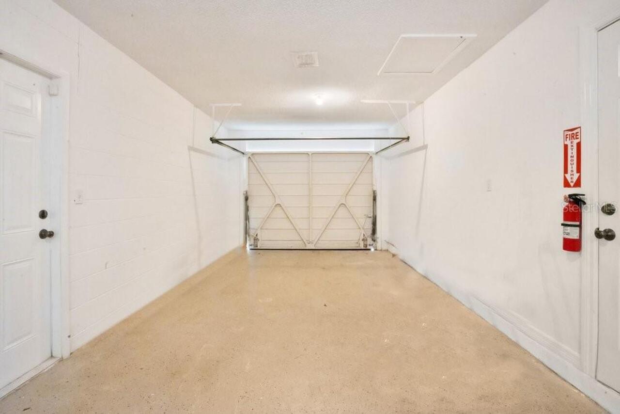 Listing Photo 20
