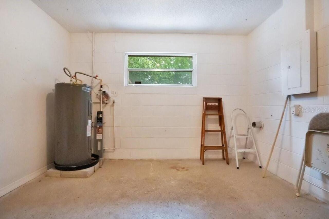 Listing Photo 21