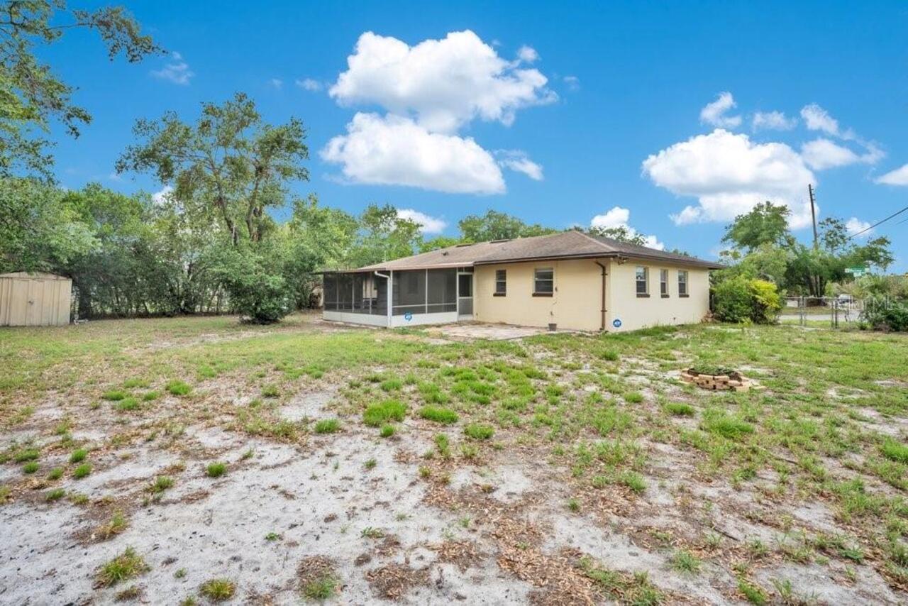 Listing Photo 25