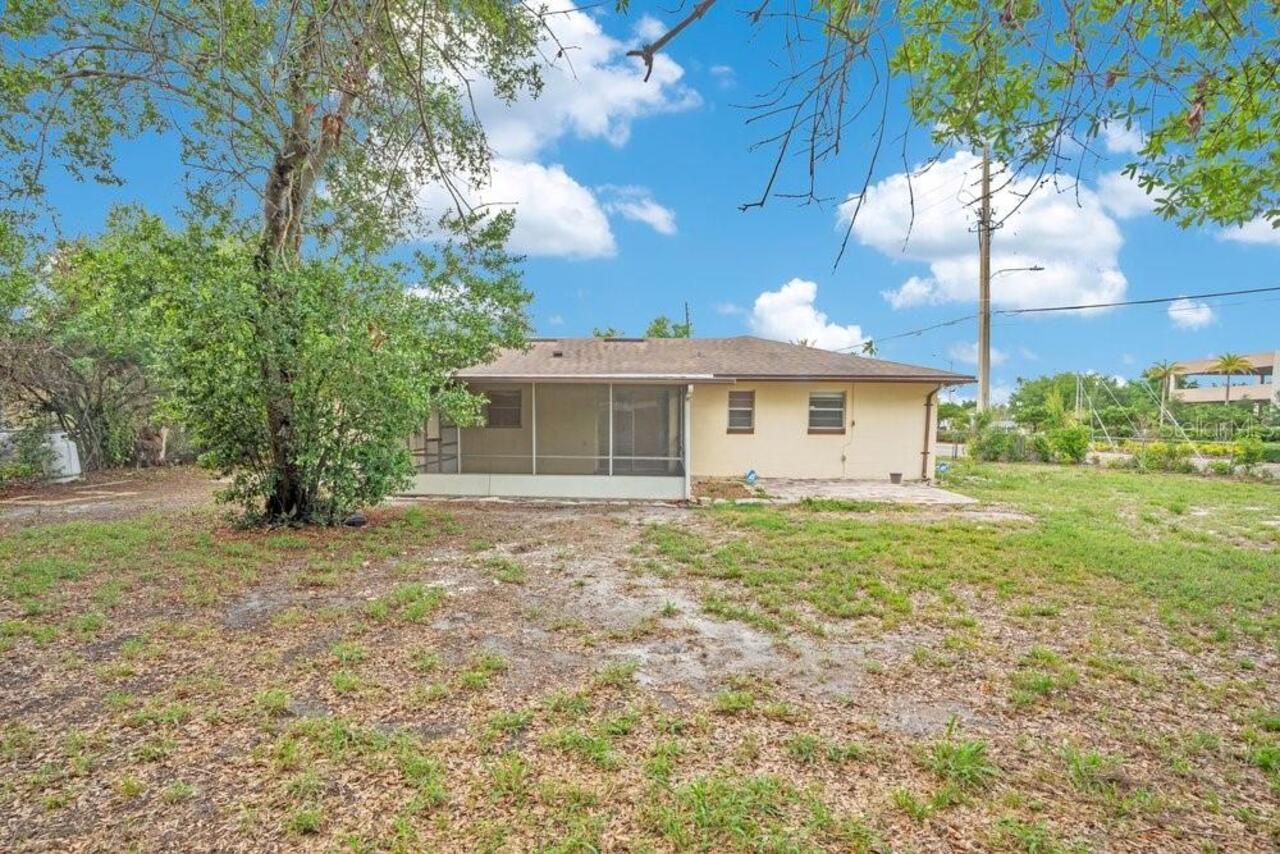 Listing Photo 26
