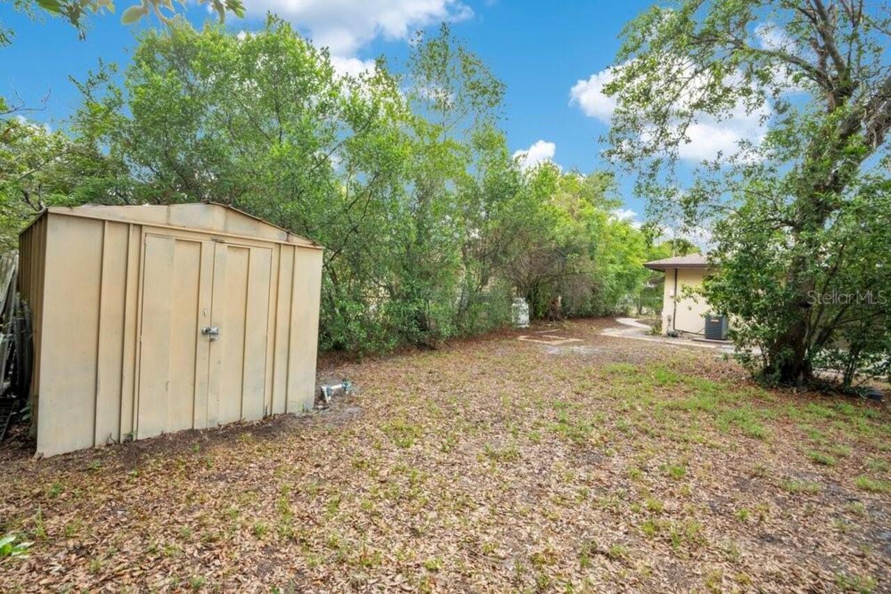 Listing Photo 27