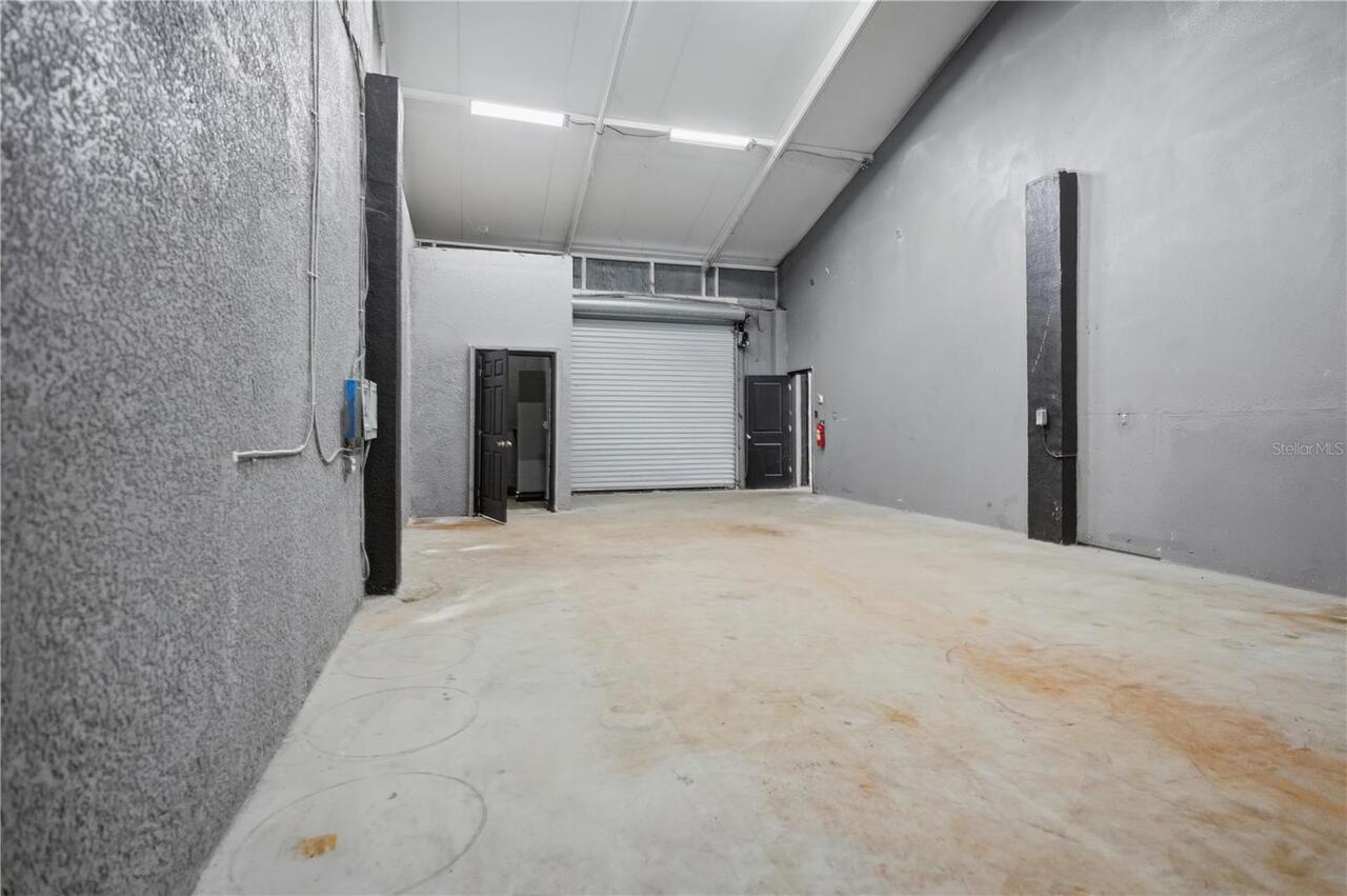 Listing Photo 9