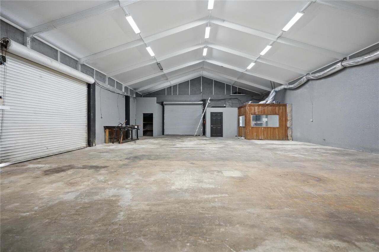 Listing Photo 12