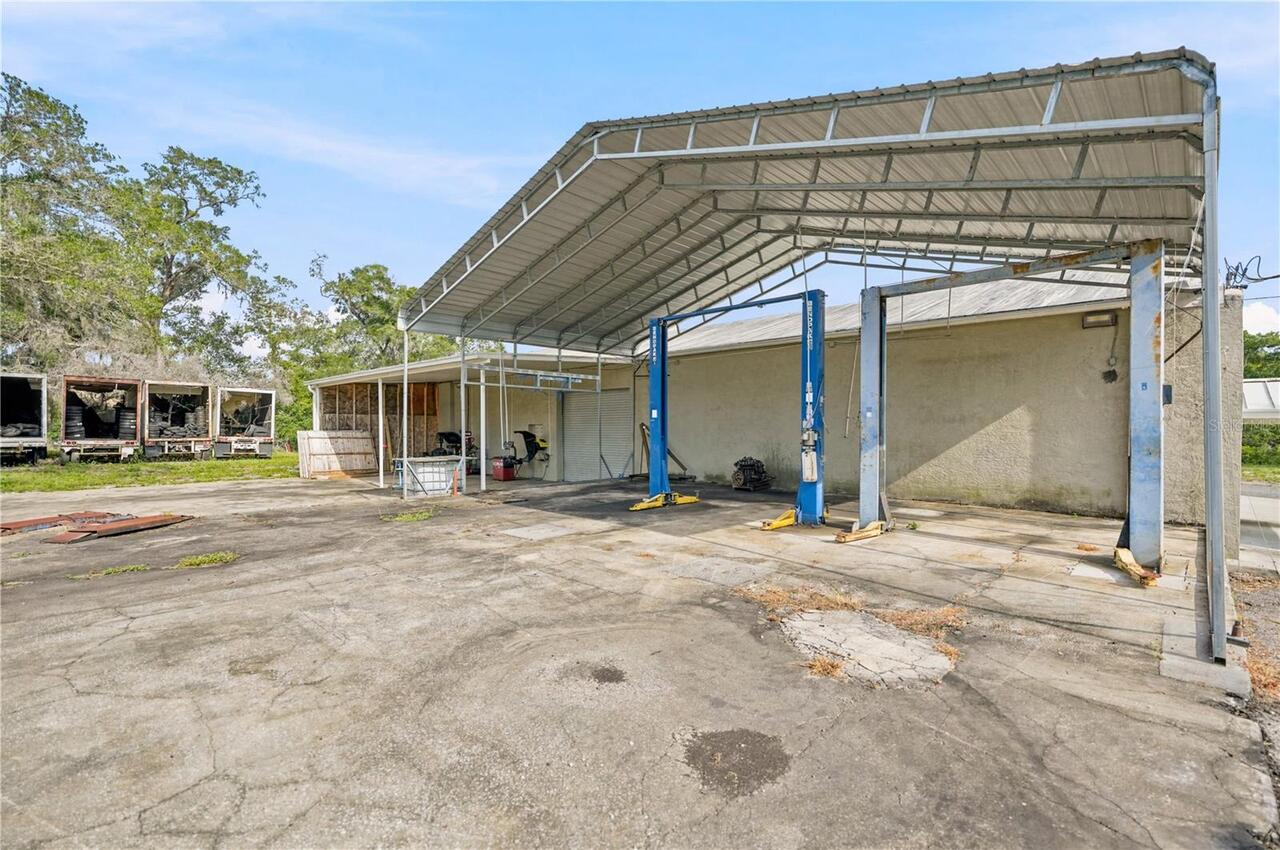 Listing Photo 18
