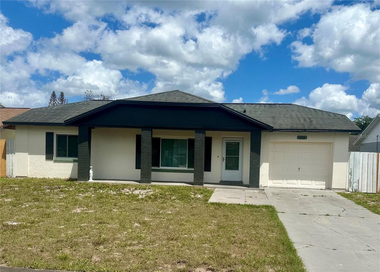 3BR, Residential Lease, 2BA, $2,200
Read More