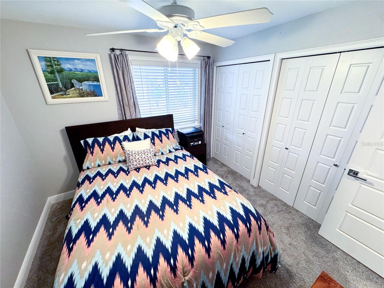 Listing Photo 20