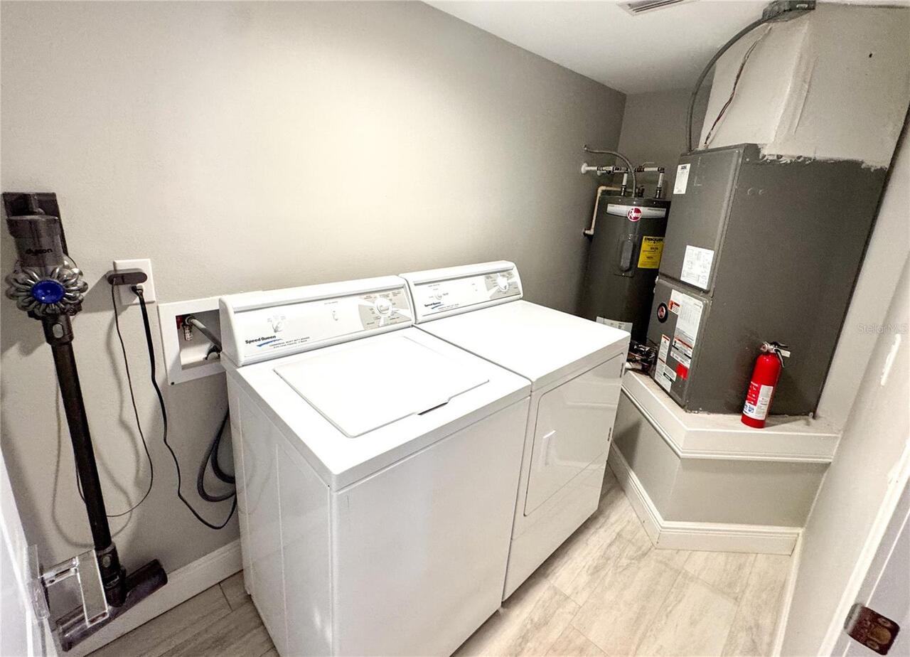Listing Photo 22