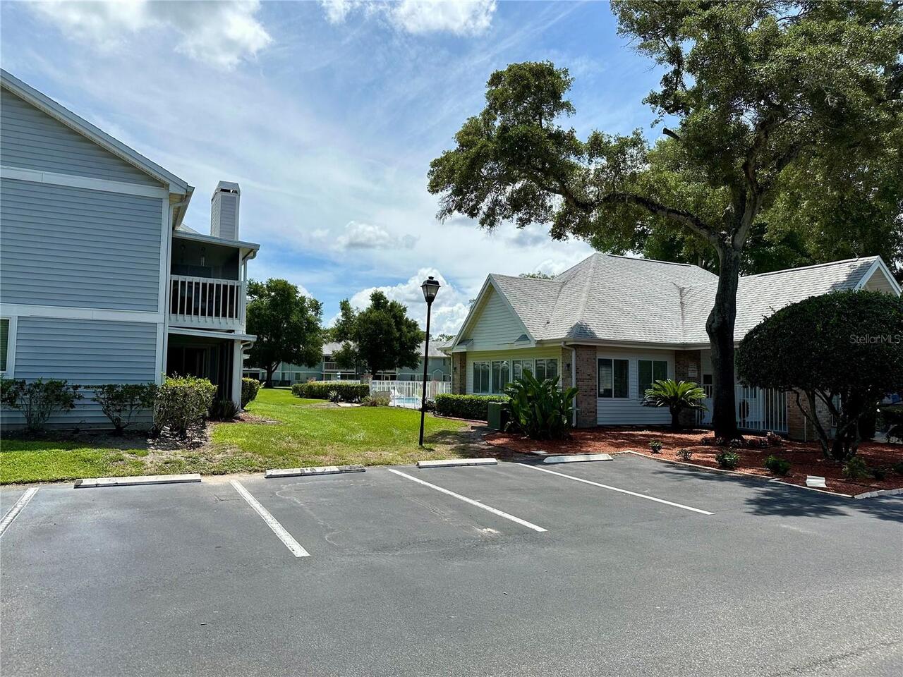 Listing Photo 24