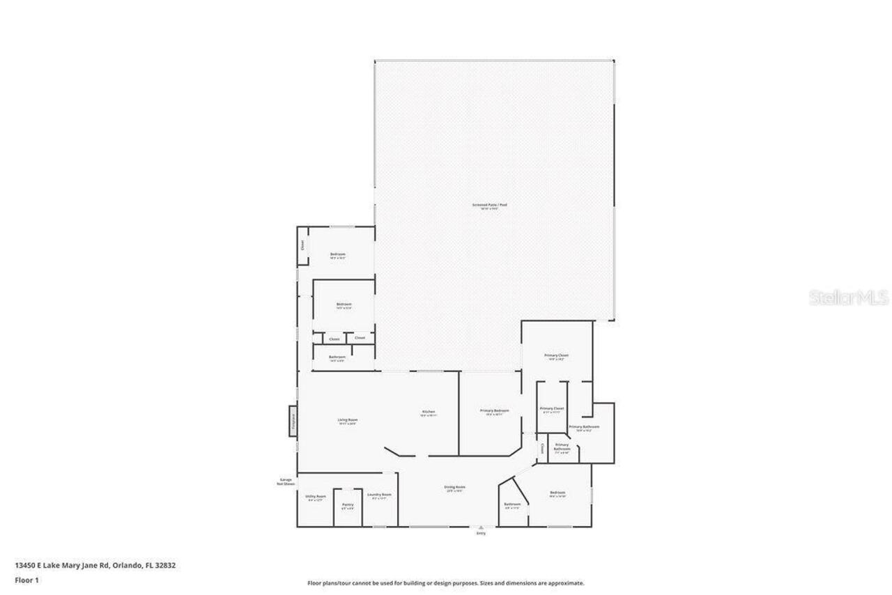 Listing Photo 8