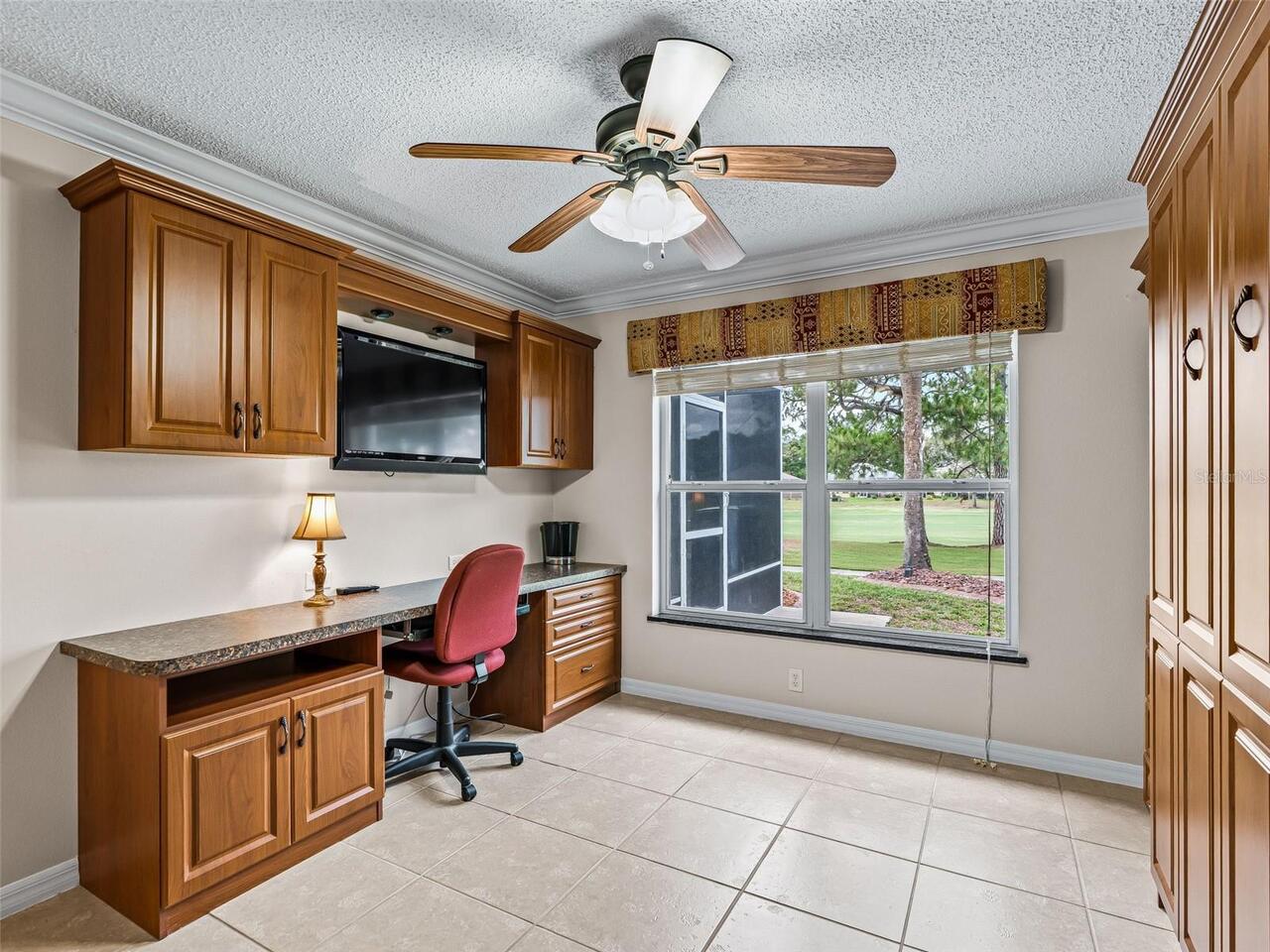 Listing Photo 29