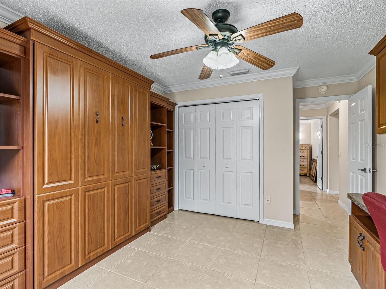 Listing Photo 31