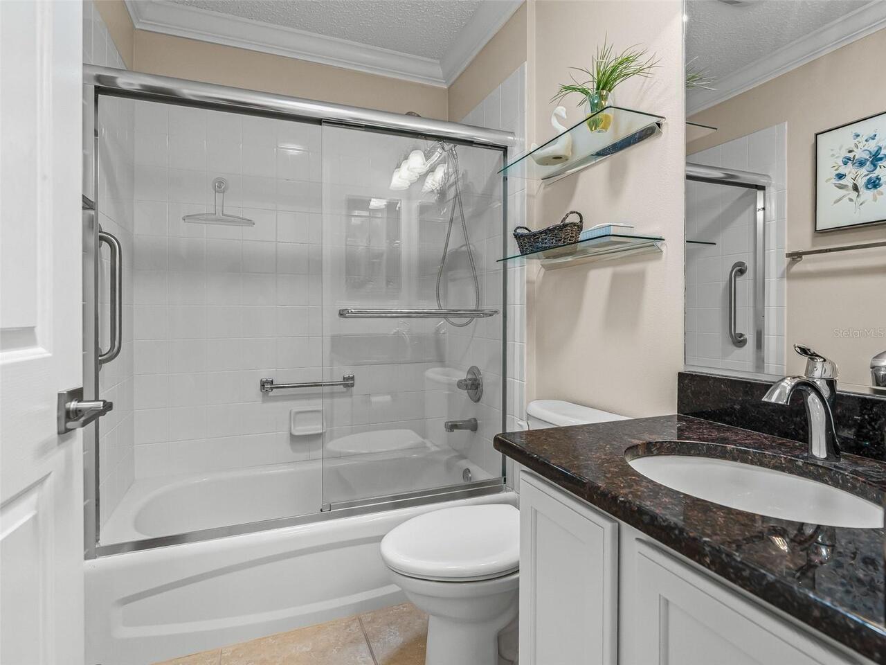 Listing Photo 32
