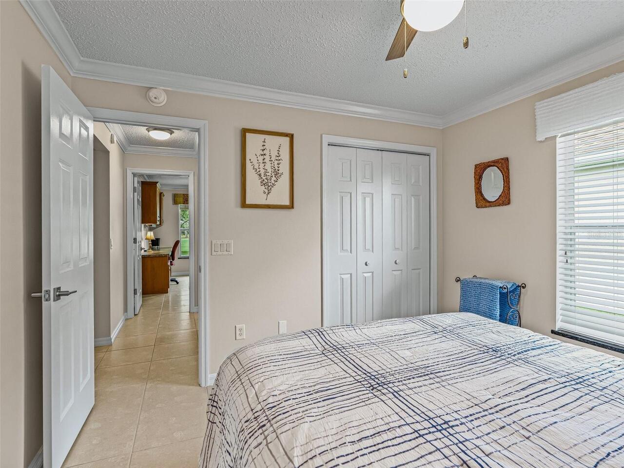 Listing Photo 34