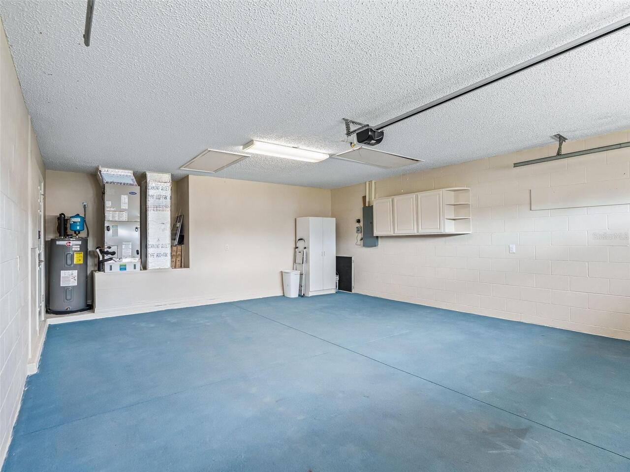 Listing Photo 41
