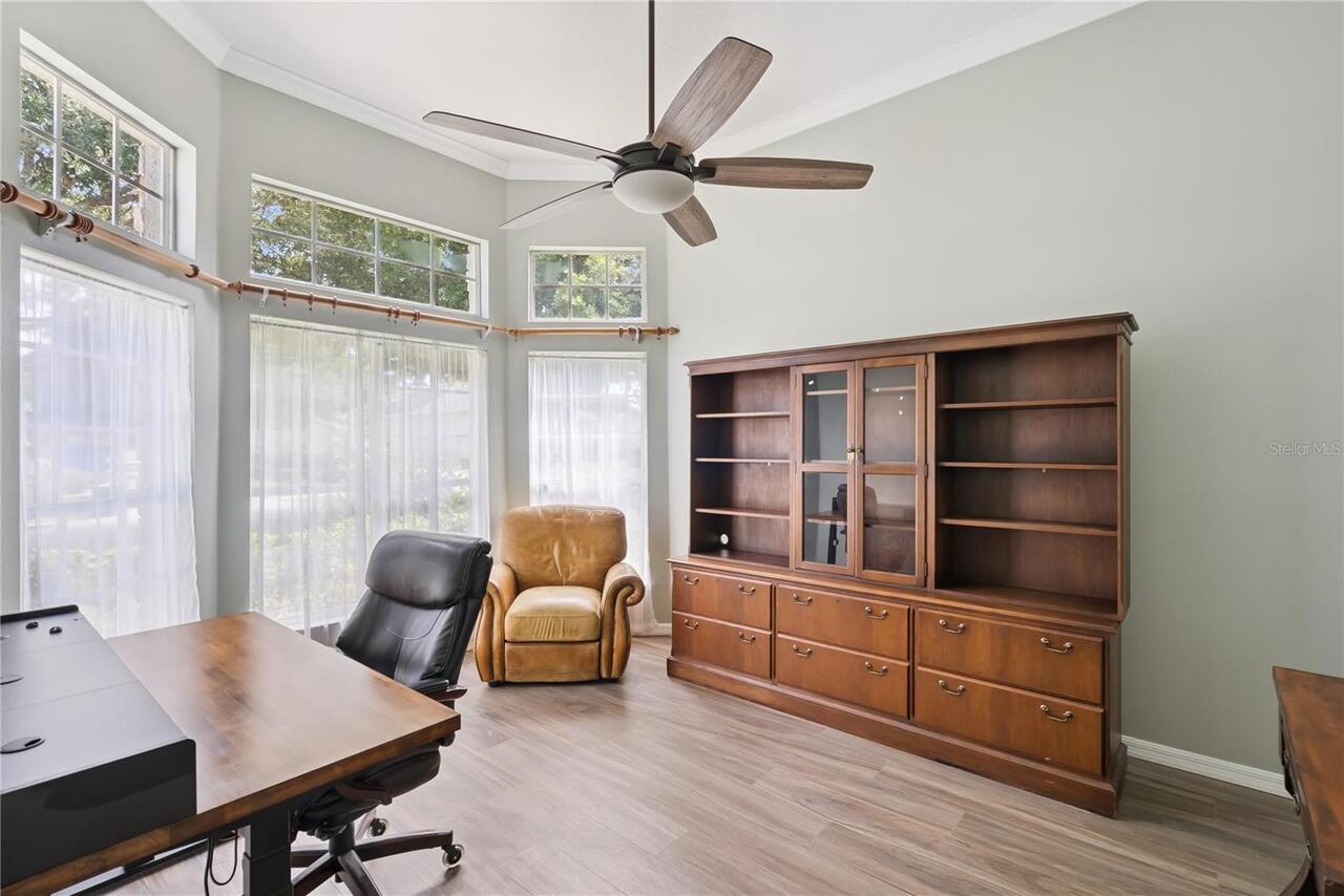 Listing Photo 15