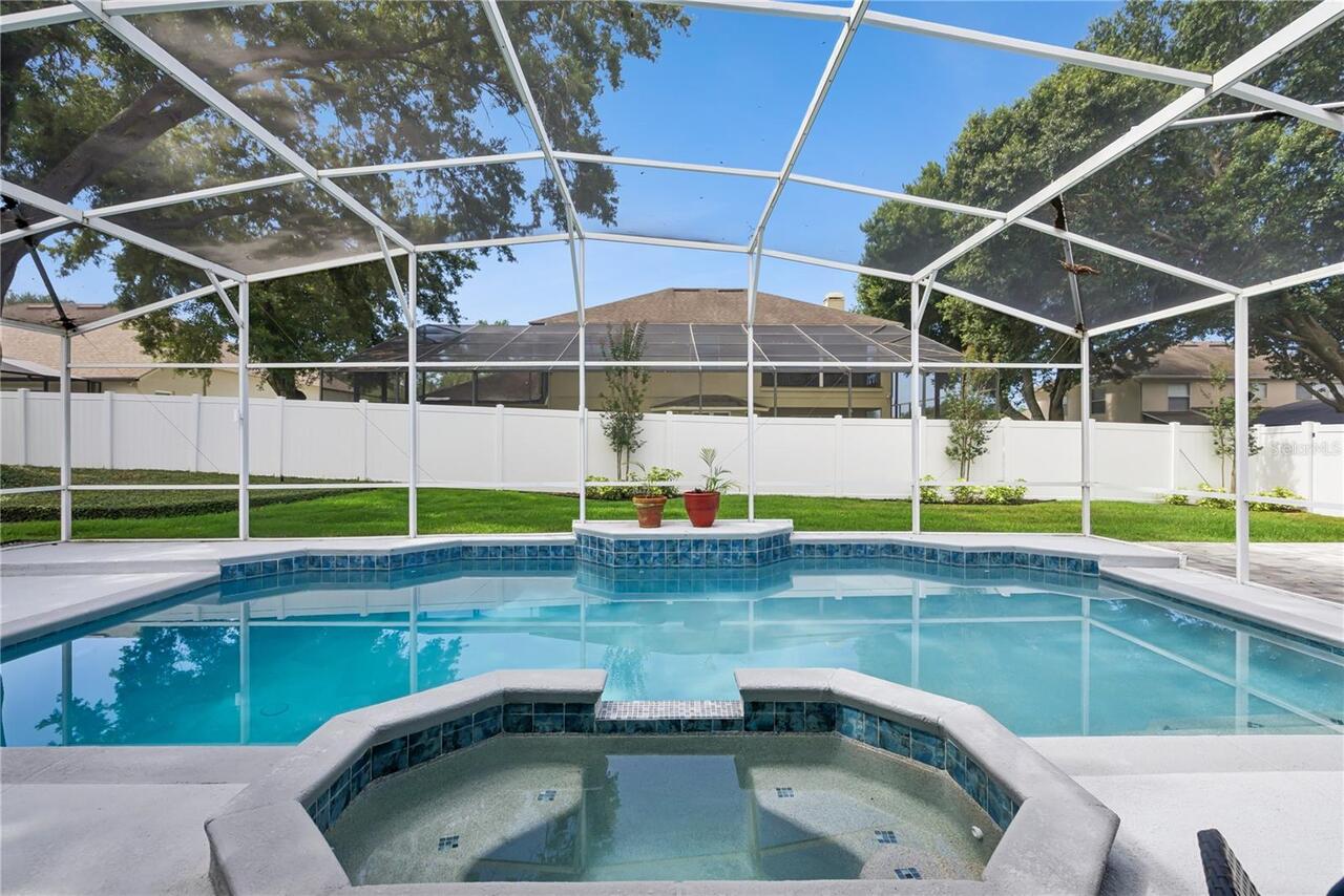 Listing Photo 18