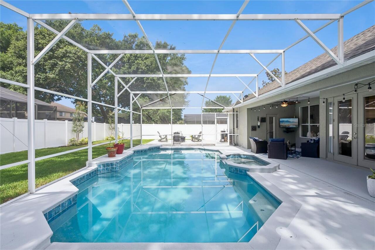 Listing Photo 19