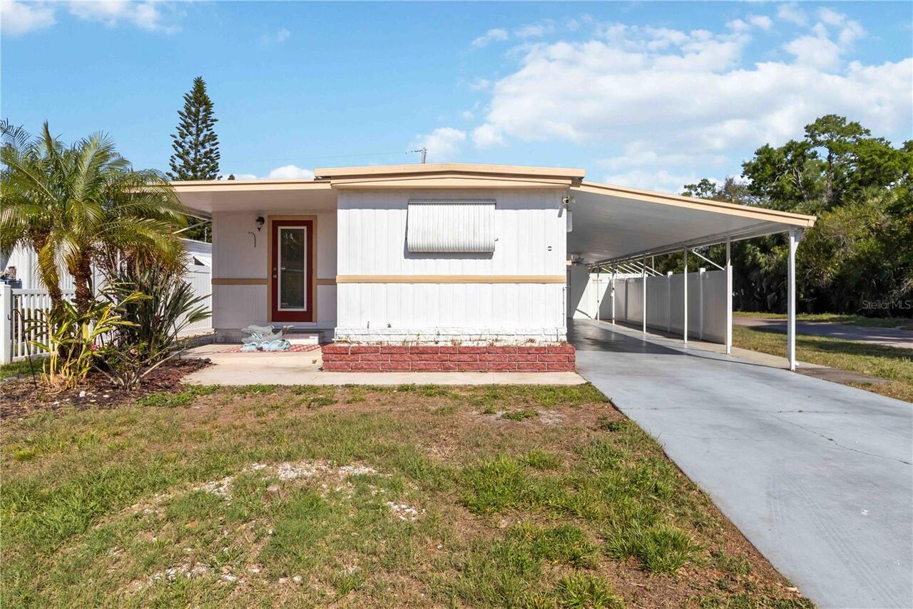 View Listing