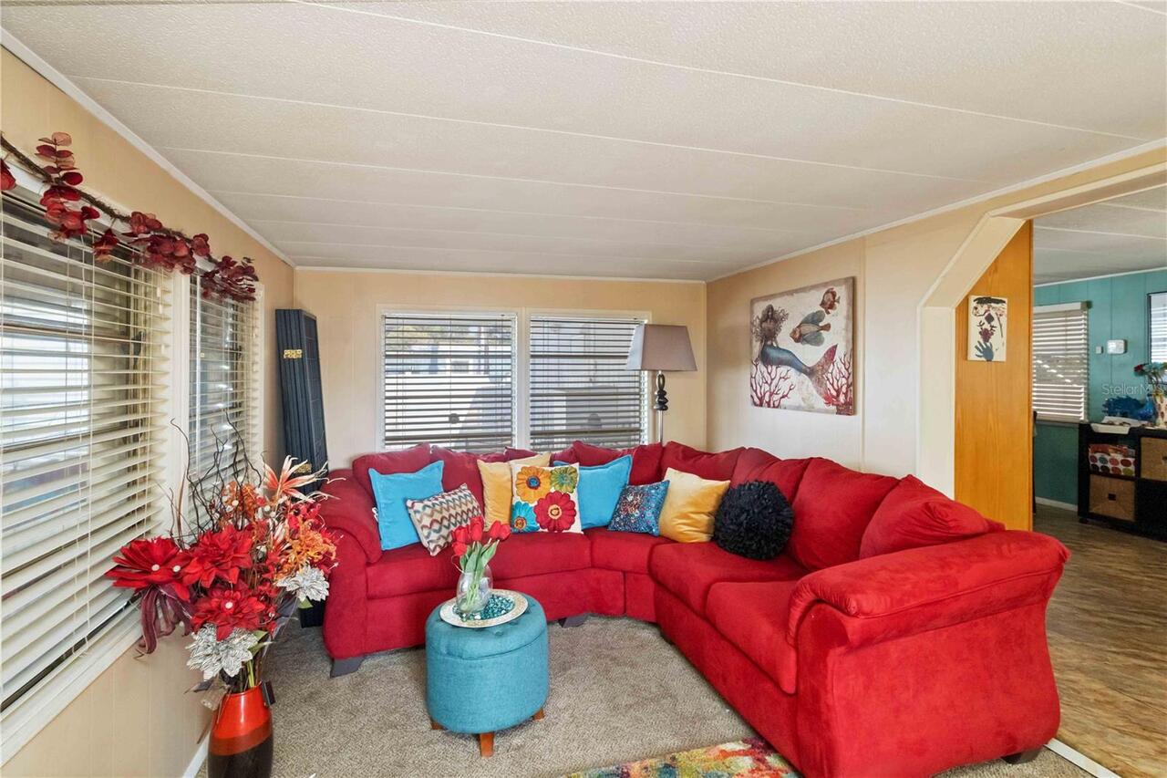 Listing Photo 7