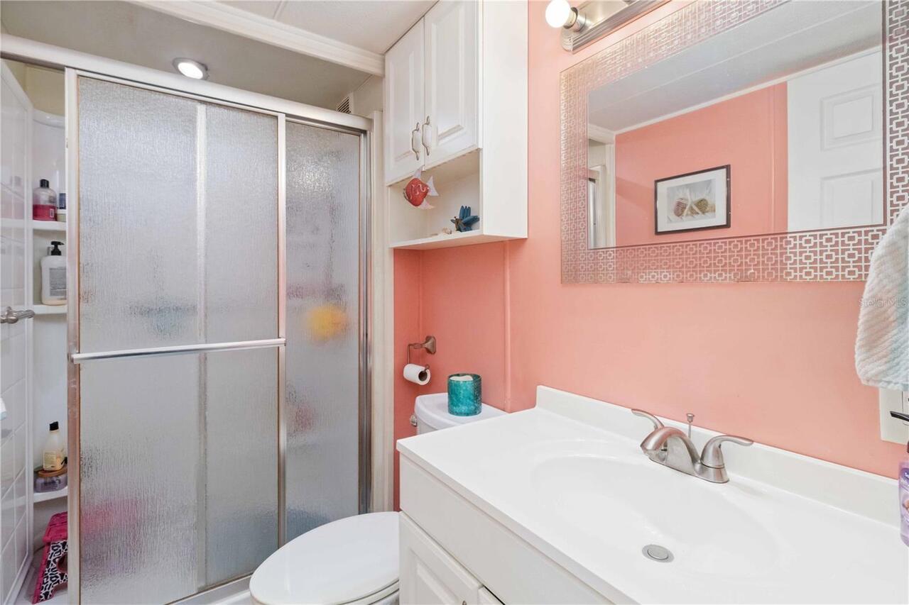 Listing Photo 15