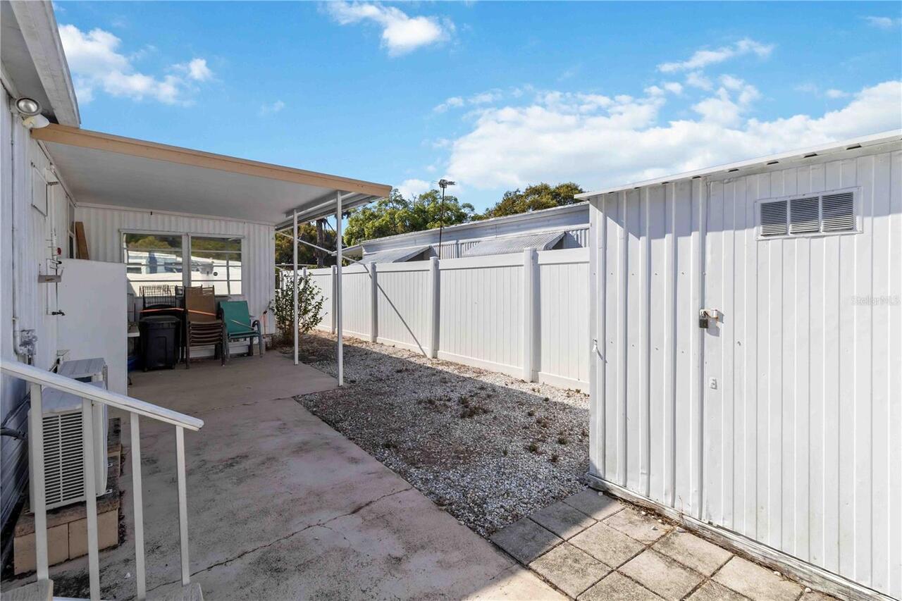 Listing Photo 18