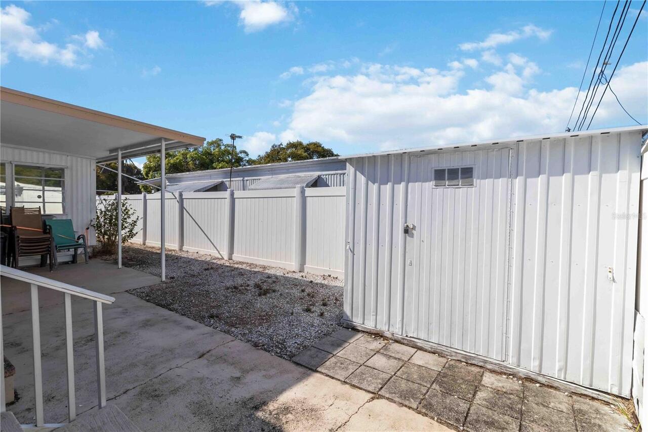 Listing Photo 19