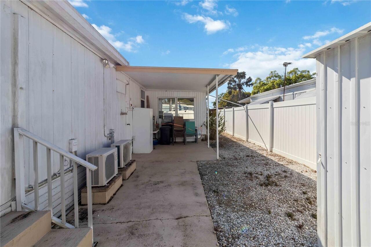 Listing Photo 21