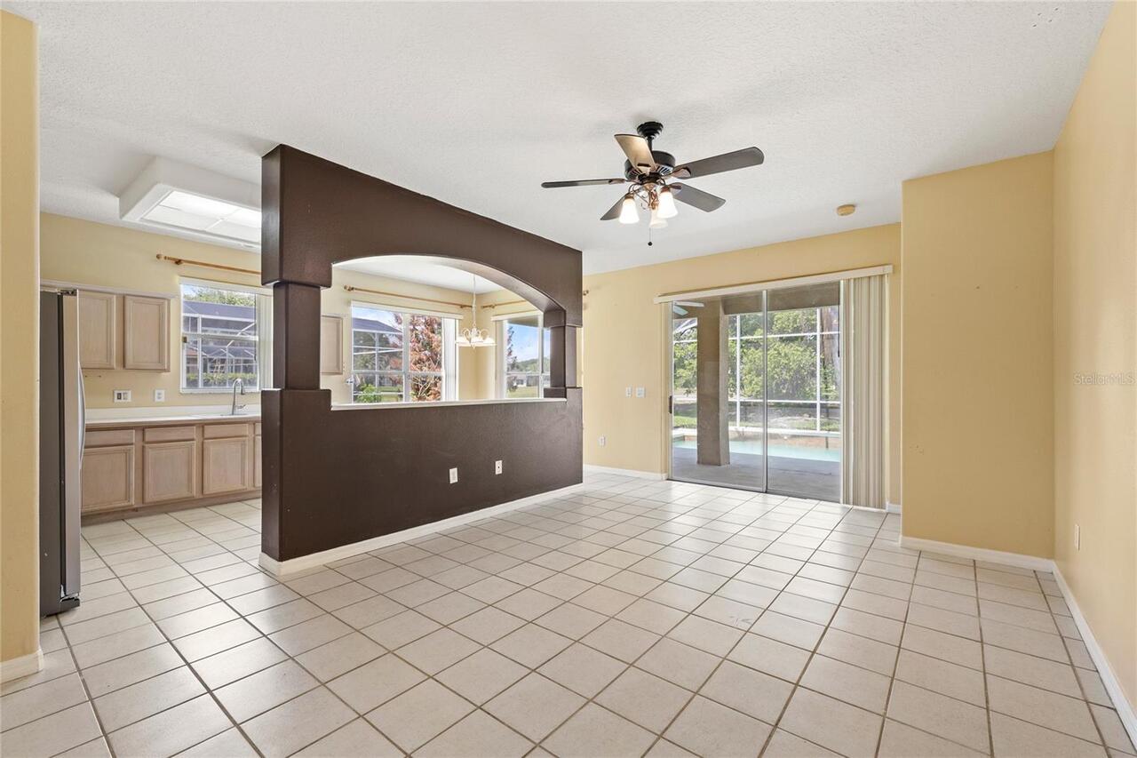 Listing Photo 12