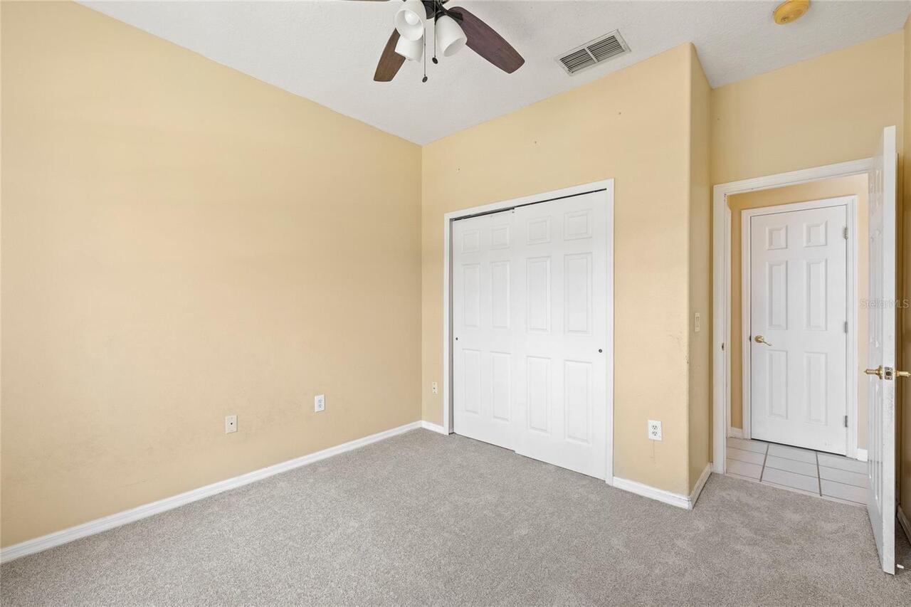 Listing Photo 24