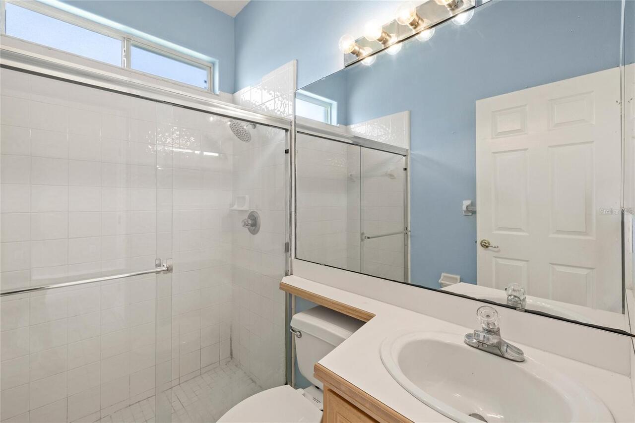 Listing Photo 25
