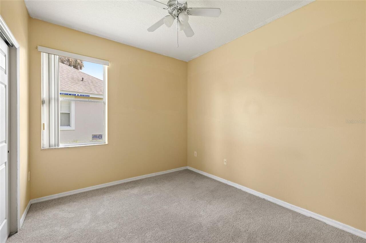 Listing Photo 26