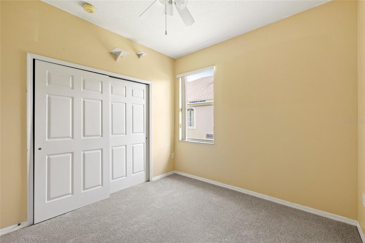 Listing Photo 27